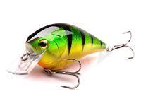 SPRO PowerCatcher Crank