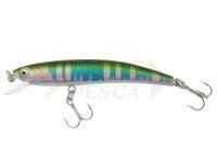 Yo-Zuri Pins Minnow