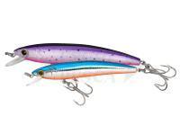 YO-ZURI Pins Minnow Series