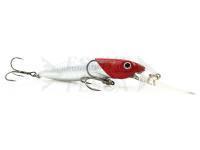 Adam's Esche Power Minnow 120 F DR