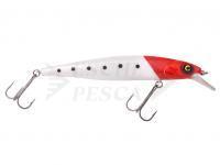 SPRO Esche Powercatcher Minnow 130