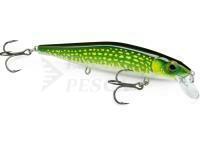 Rapala Precision Xtreme Mavrik Custom