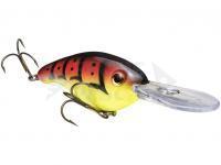 Strike King Esche Pro Model Series 6