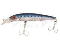 Jackson Esche PY Shallow Minnow