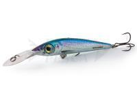 Salmo Rattlin Sting
