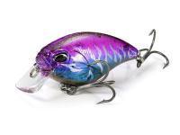 DUO Esche Realis Apex Crank 66 Squared