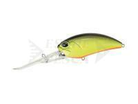 DUO Realis Crank G87 15A