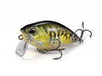 DUO Crankbaits Realis Crank Kabuki 50 SSR