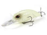 DUO Realis Crank M65 11A