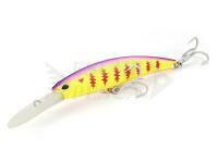 DUO Realis Fangbait 140DR