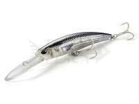 DUO Realis Fangbait 140DR SW