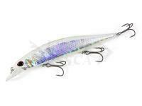 DUO Realis Jerkbait 120F