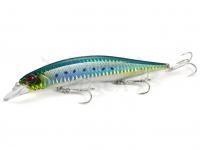 DUO Esche Realis Jerkbait 120S SW