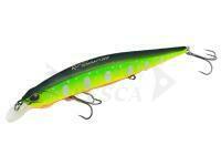 DUO Realis Jerkbait 120SP