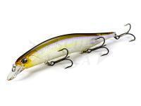 DUO Esche dure Realis Jerkbait 130SP