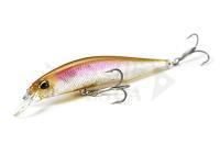 DUO Esche dure Realis Jerkbait 85SP