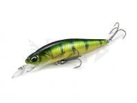 DUO Realis Rozante 63SP