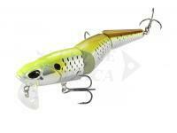 DUO Realis Rozante Perj 95F