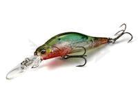 DUO Esche dure Realis Rozante Shad 57MR