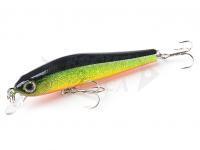 Zipbaits Esche Rigge 56