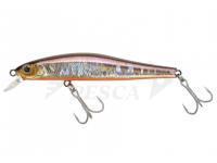 Zipbaits Esche Rigge 90 MNS-LDS