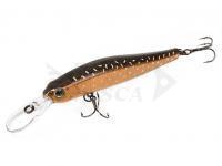 Zipbaits Esche Rigge Deep 70