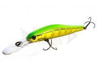 Zipbaits Esche Rigge Deep 90