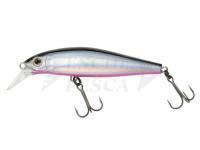 Zipbaits Esche Rigge Flat 80S