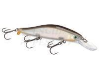 Rapala Esche RipStop Deep