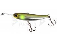 Illex Esche Riser Bait 008