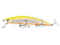 Lucky John Esche dure Salt Minnow