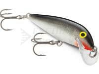 Rapala Scatter Rap CountDown