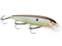 Rapala Esche Scatter Rap Husky