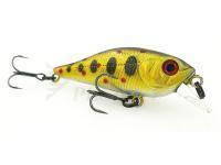 Adam's Esche Shad 40 S