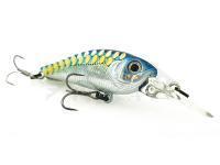 Adam's Esche Shad 40 SP MR