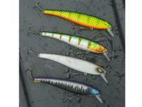 FOX Rage Slick Stick 12 cm