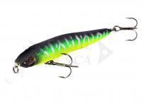 Quantum Esche Slim Minnow