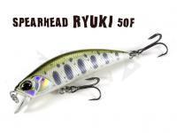 DUO Esche Spearhead Ryuki 50F