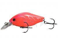 Zipbaits Esche Speed Kid 56