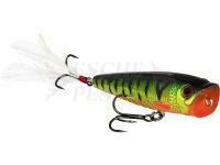 Westin Spot-On Popper