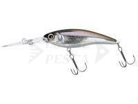 Daiwa Steez Shad 60SP-DR