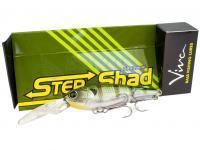 Viva Esche Step Shad