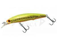 Bassday Sugar Minnow Drift Twitcher 85S