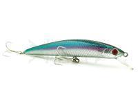 Adam's Esche SX Minnow 120 S Bass Hunter