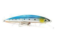 Adam's Esche SX Minnow 140 S