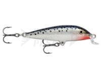 Rapala Esche Team Esko