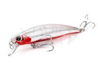 DUO Tide Minnow 75 Sprint