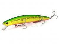 DUO Esche Tide Minnow Lance 140S