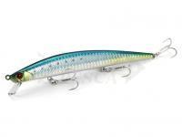 DUO Tide Minnow Slim 140 Flyer