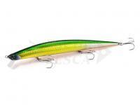 DUO Esche Tide Minnow Slim 175 Flyer